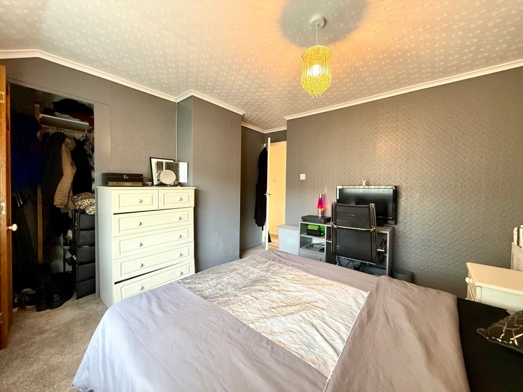 Image for Llanmartin, Newport