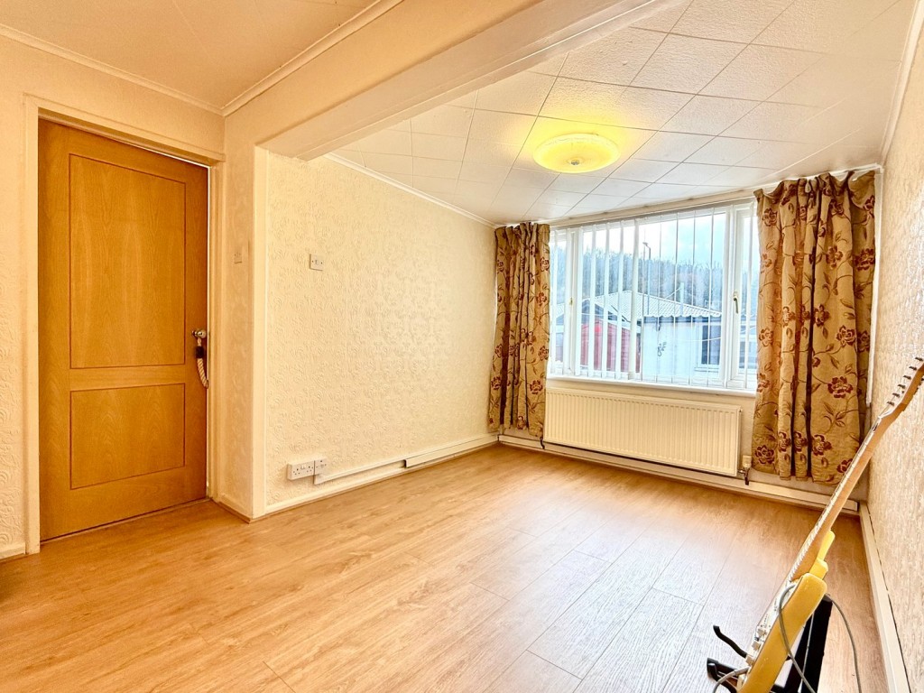 Image for Llanmartin, Newport