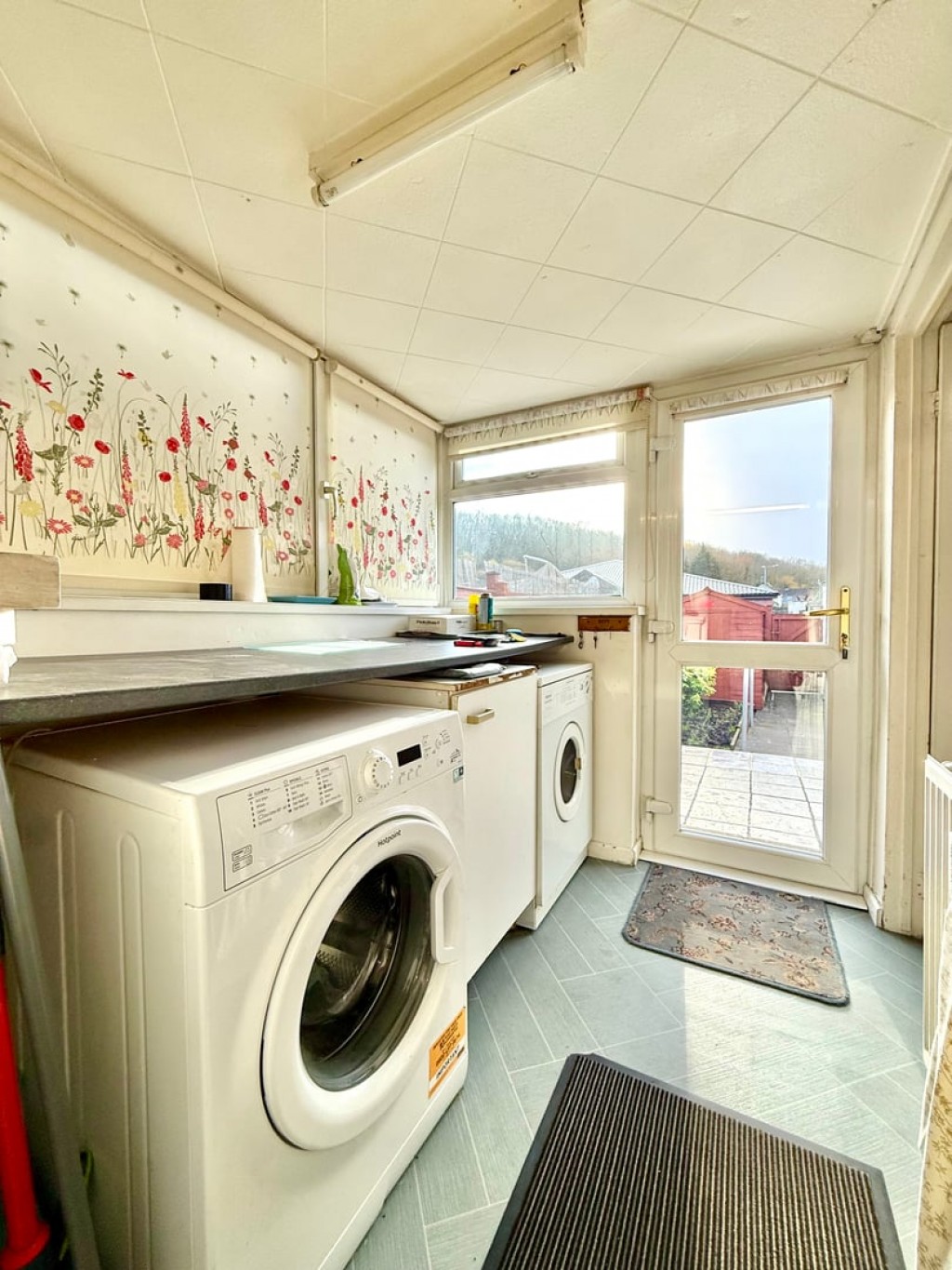 Image for Llanmartin, Newport