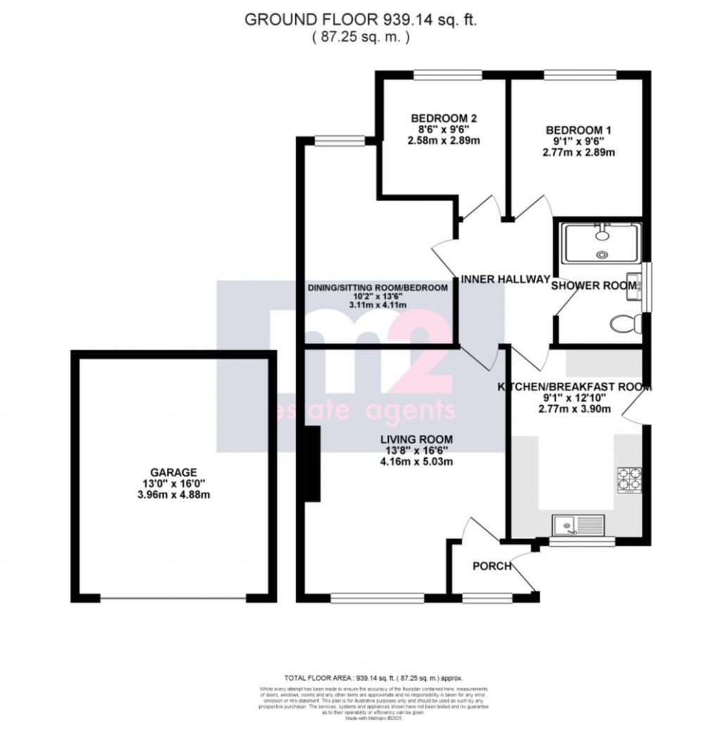 Image for East Grove Road, Newport