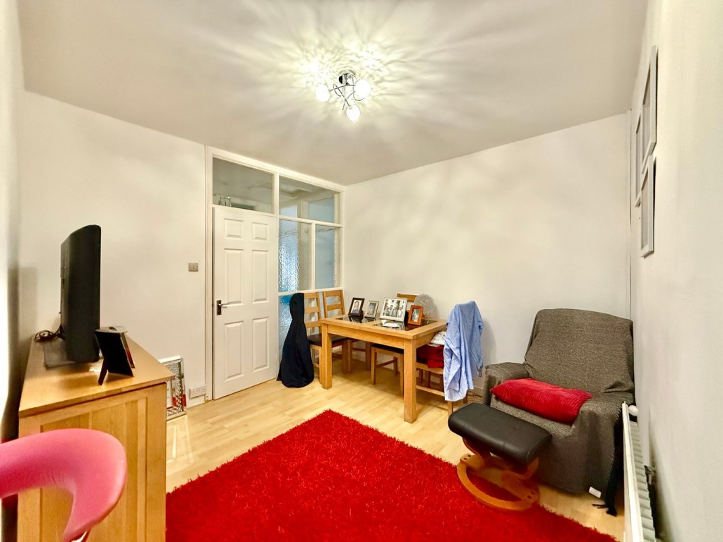 Image for East Grove Road, Newport