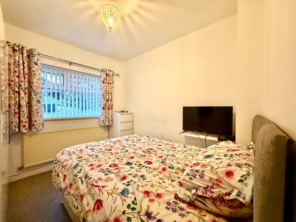 Image for East Grove Road, Newport