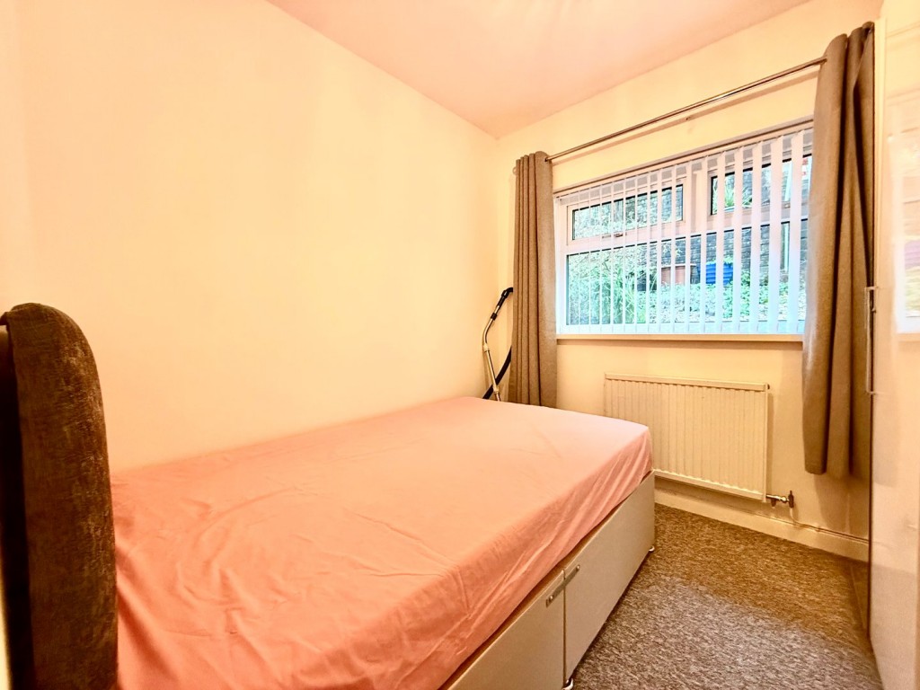 Image for East Grove Road, Newport