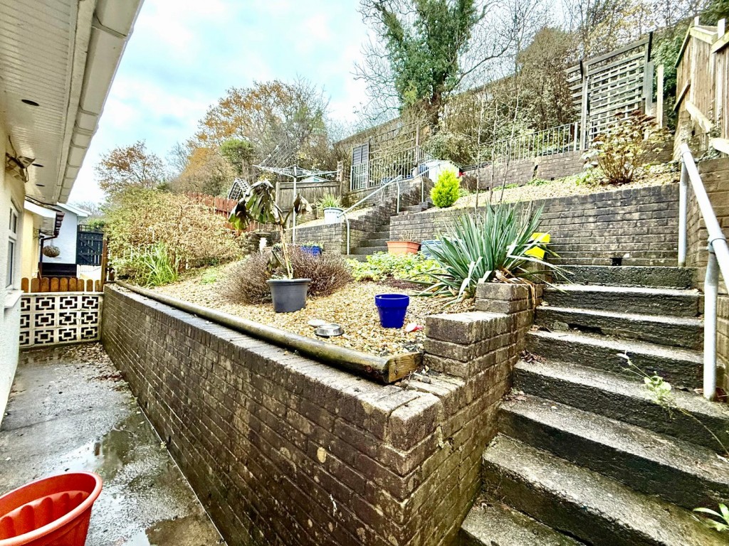 Image for East Grove Road, Newport