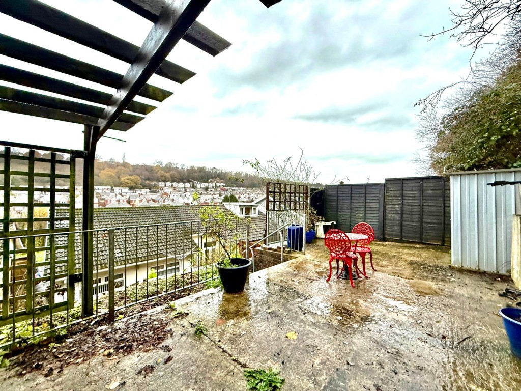 Image for East Grove Road, Newport