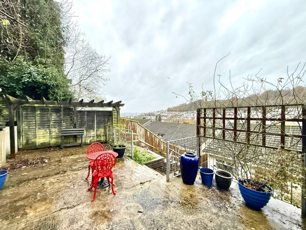 Image for East Grove Road, Newport