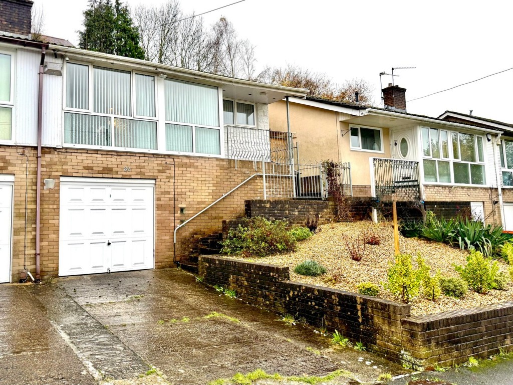 Image for East Grove Road, Newport