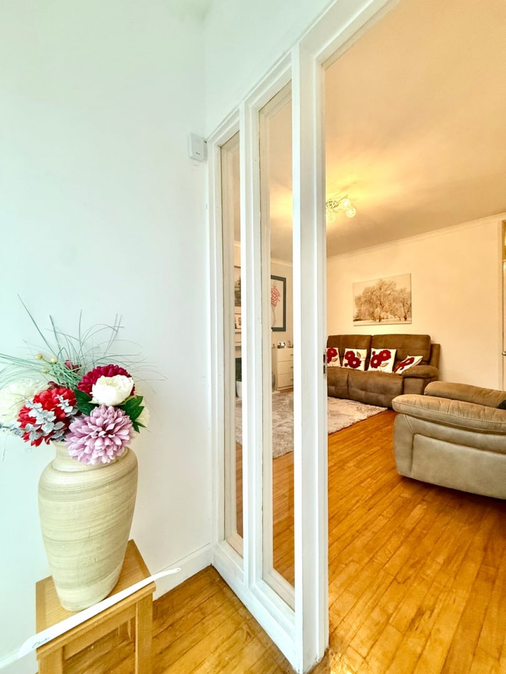 Image for East Grove Road, Newport