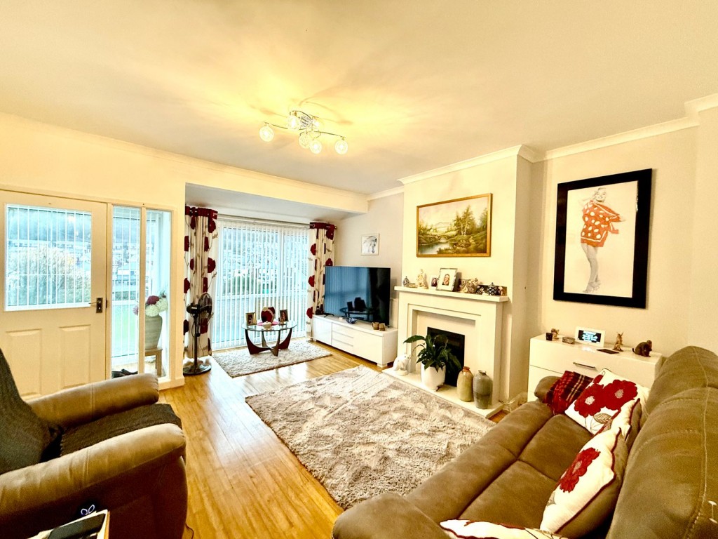 Image for East Grove Road, Newport