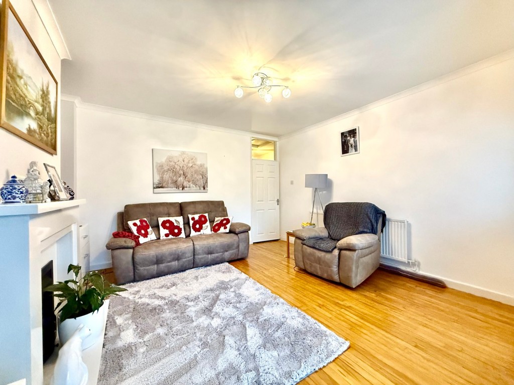 Image for East Grove Road, Newport