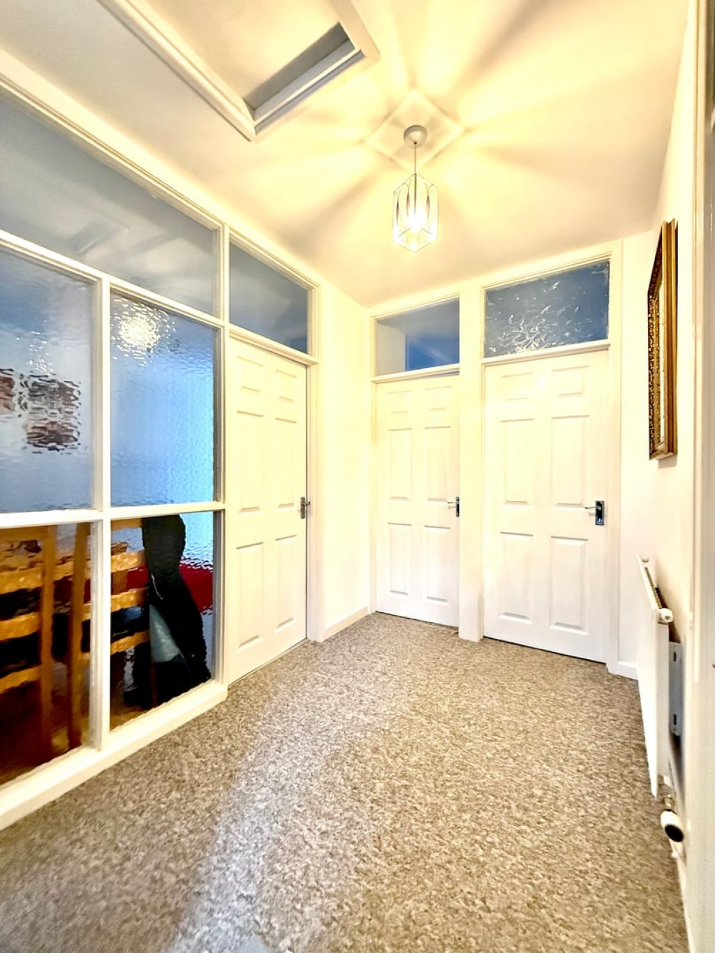 Image for East Grove Road, Newport