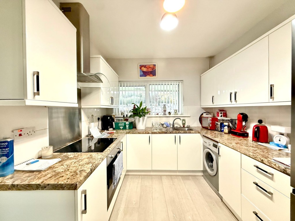 Image for East Grove Road, Newport