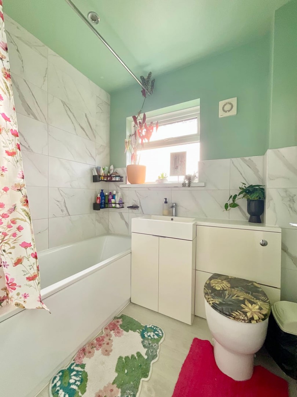 Image for Beechfield Avenue, Newport