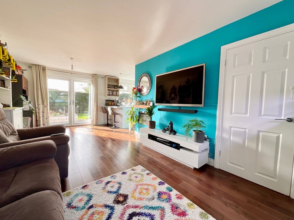 Image for Beechfield Avenue, Newport