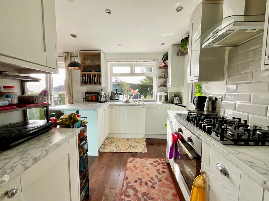 Image for Beechfield Avenue, Newport