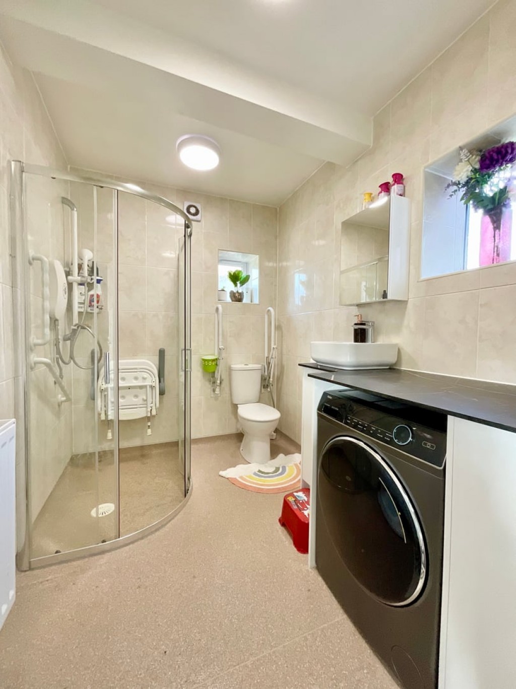 Image for Beechfield Avenue, Newport