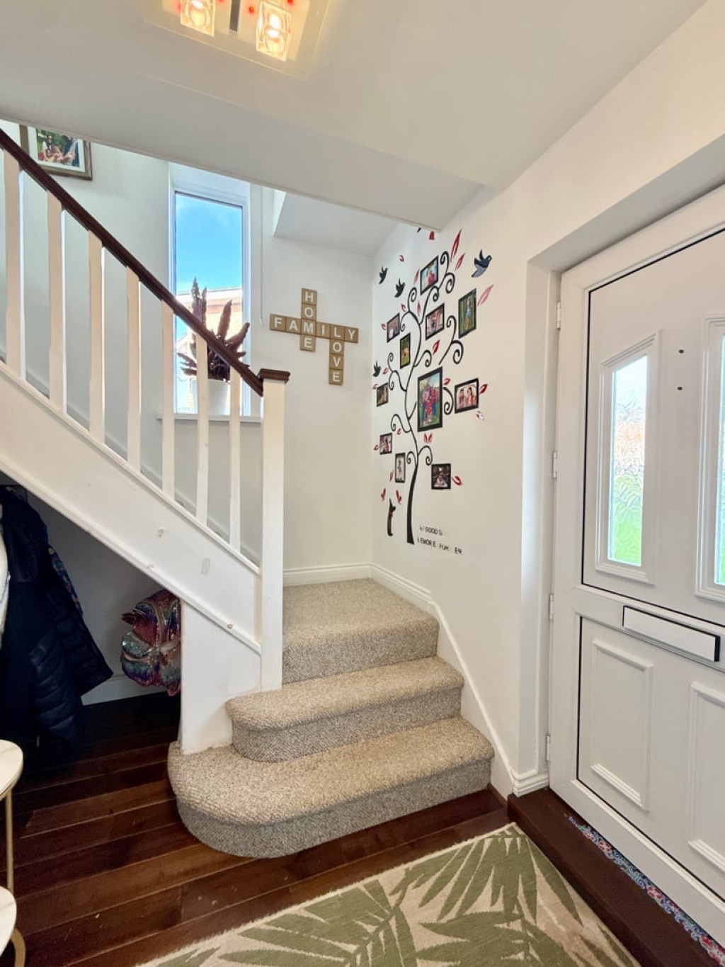 Image for Beechfield Avenue, Newport