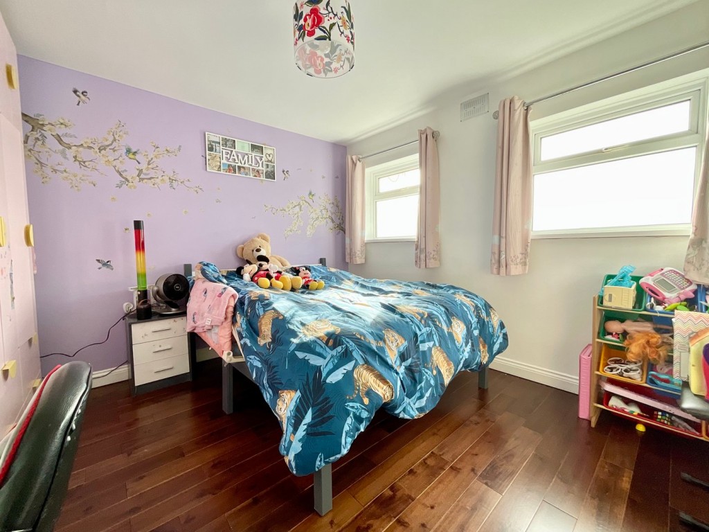 Image for Beechfield Avenue, Newport