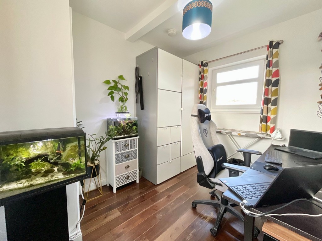 Image for Beechfield Avenue, Newport