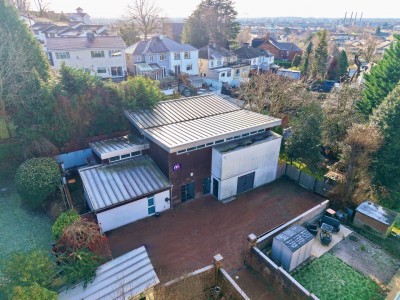 View full details for Woodland Road, Newport
