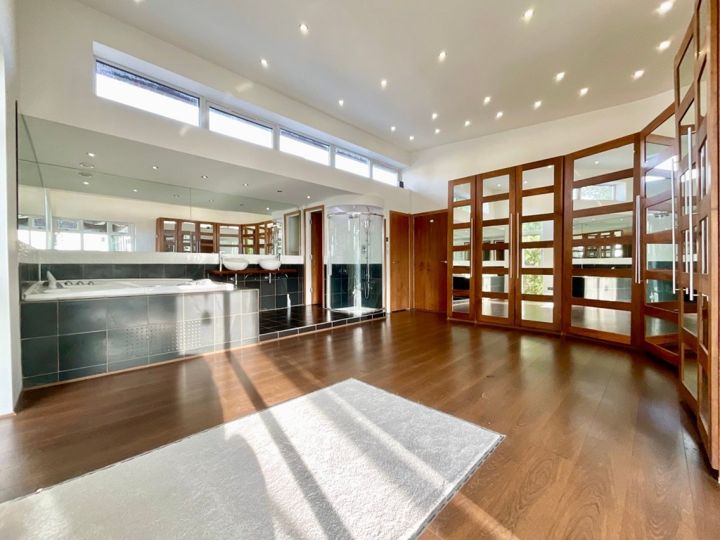 Image for Woodland Road, Newport