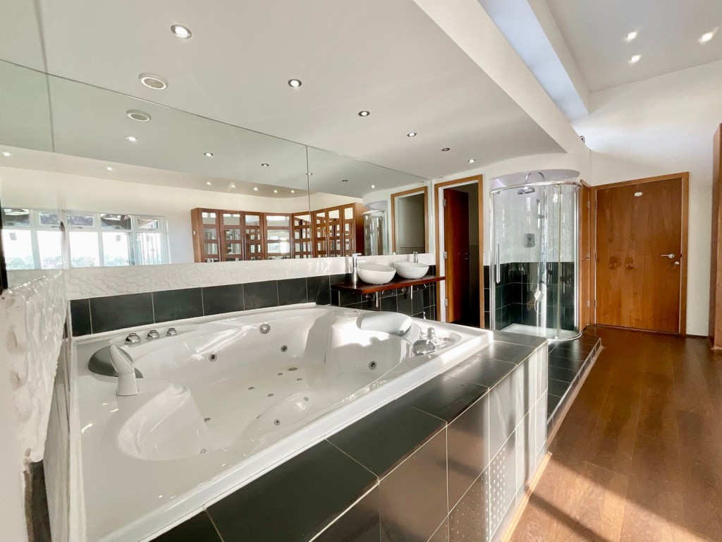 Image for Woodland Road, Newport