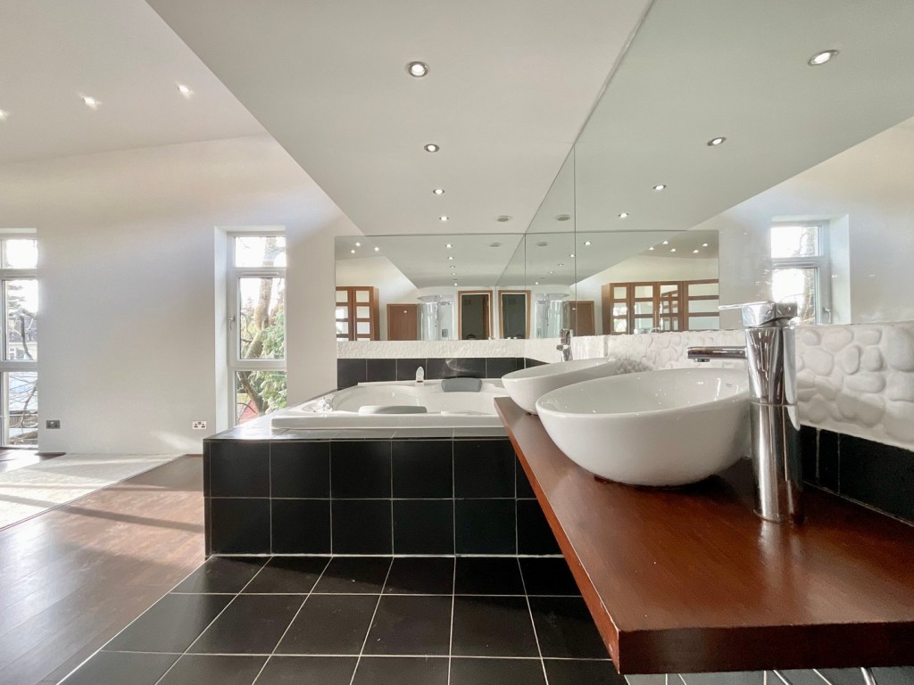 Image for Woodland Road, Newport