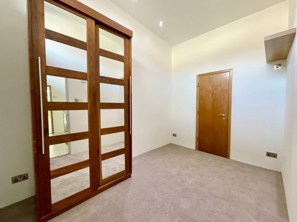 Image for Woodland Road, Newport