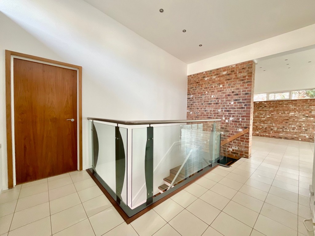 Image for Woodland Road, Newport