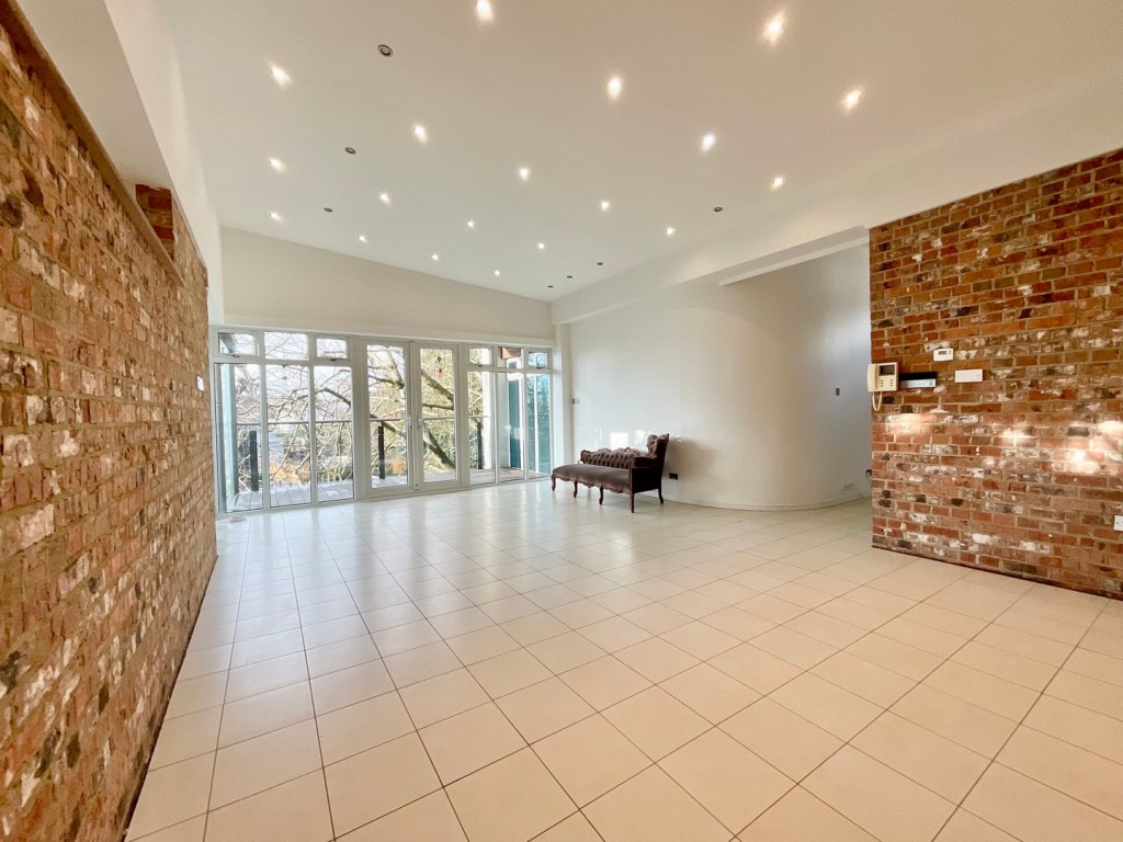 Image for Woodland Road, Newport