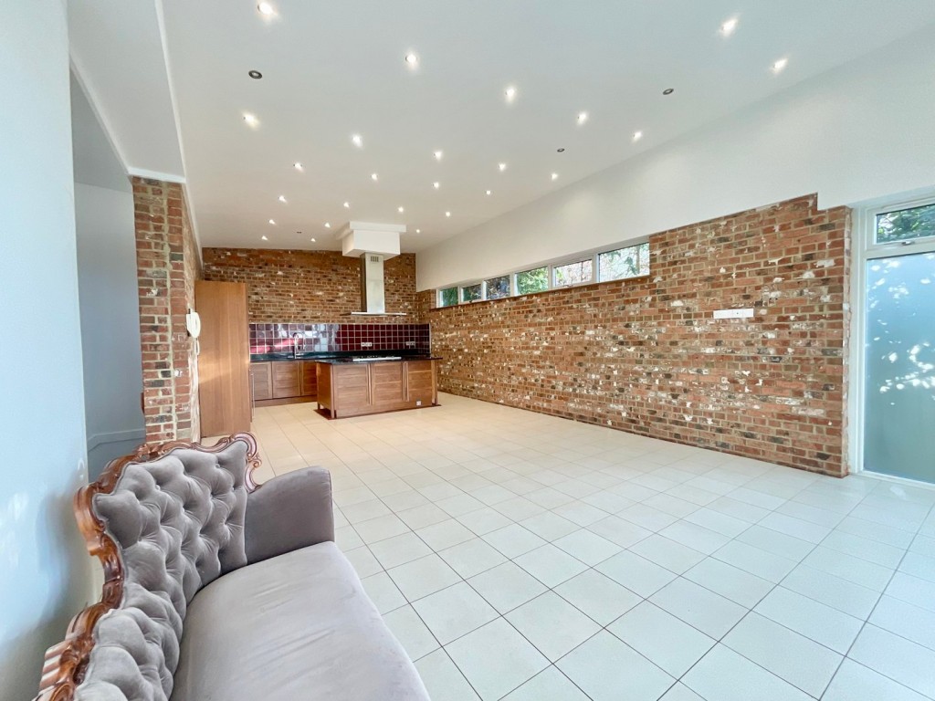 Image for Woodland Road, Newport