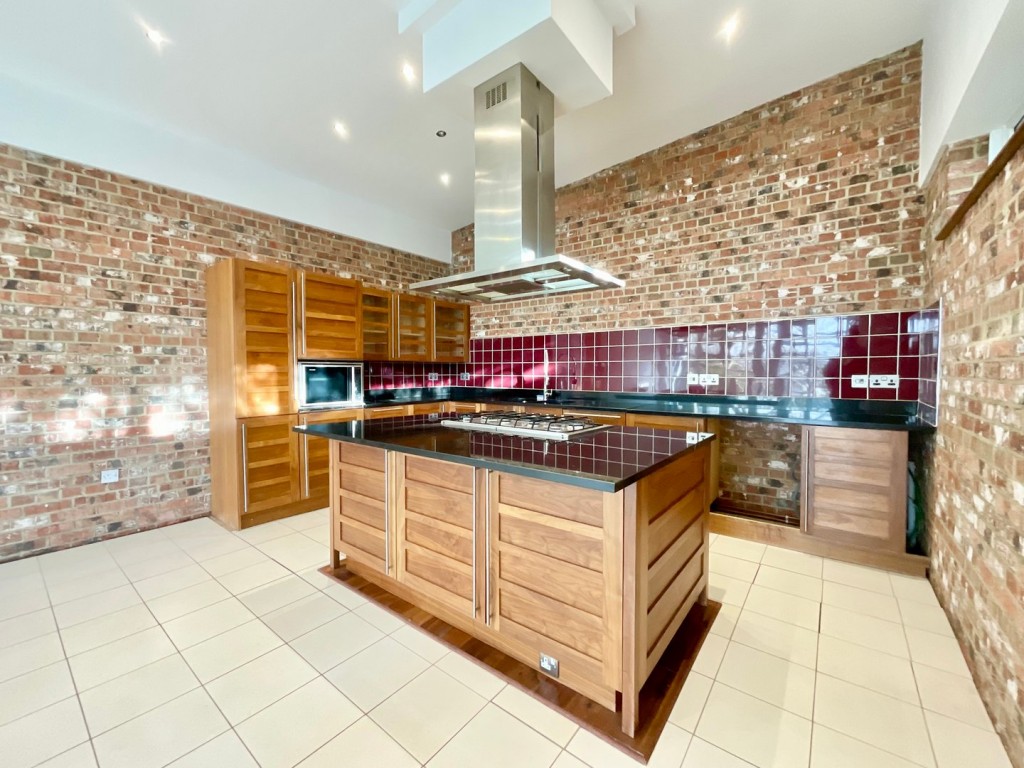 Image for Woodland Road, Newport