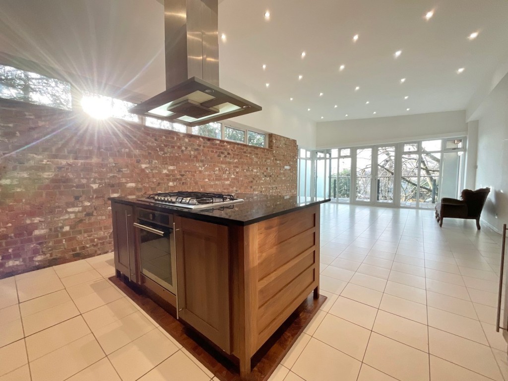 Image for Woodland Road, Newport