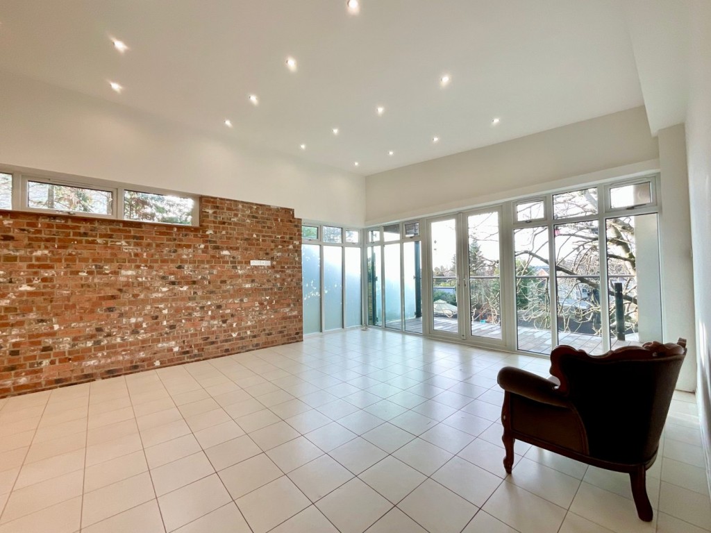 Image for Woodland Road, Newport