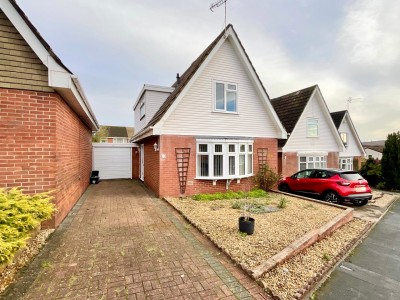 View full details for Caerleon, Newport