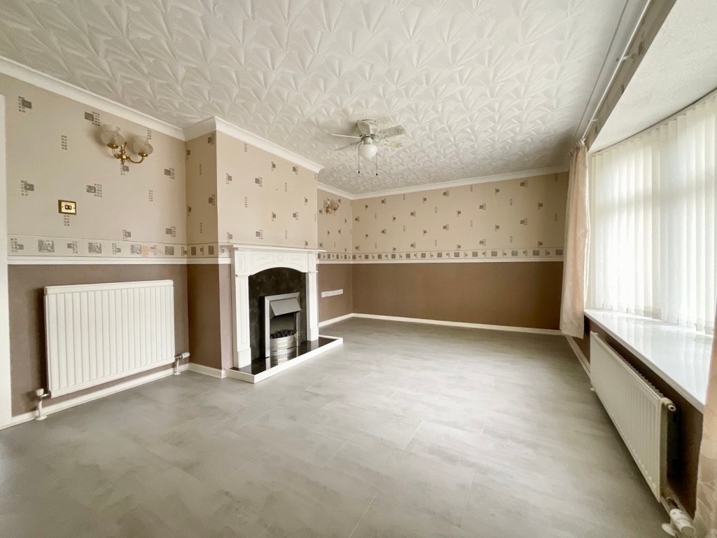 Image for Caerleon, Newport