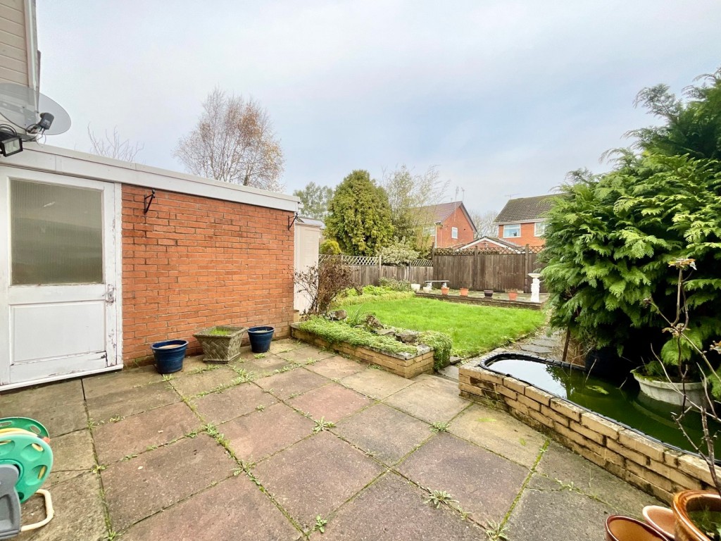 Image for Caerleon, Newport