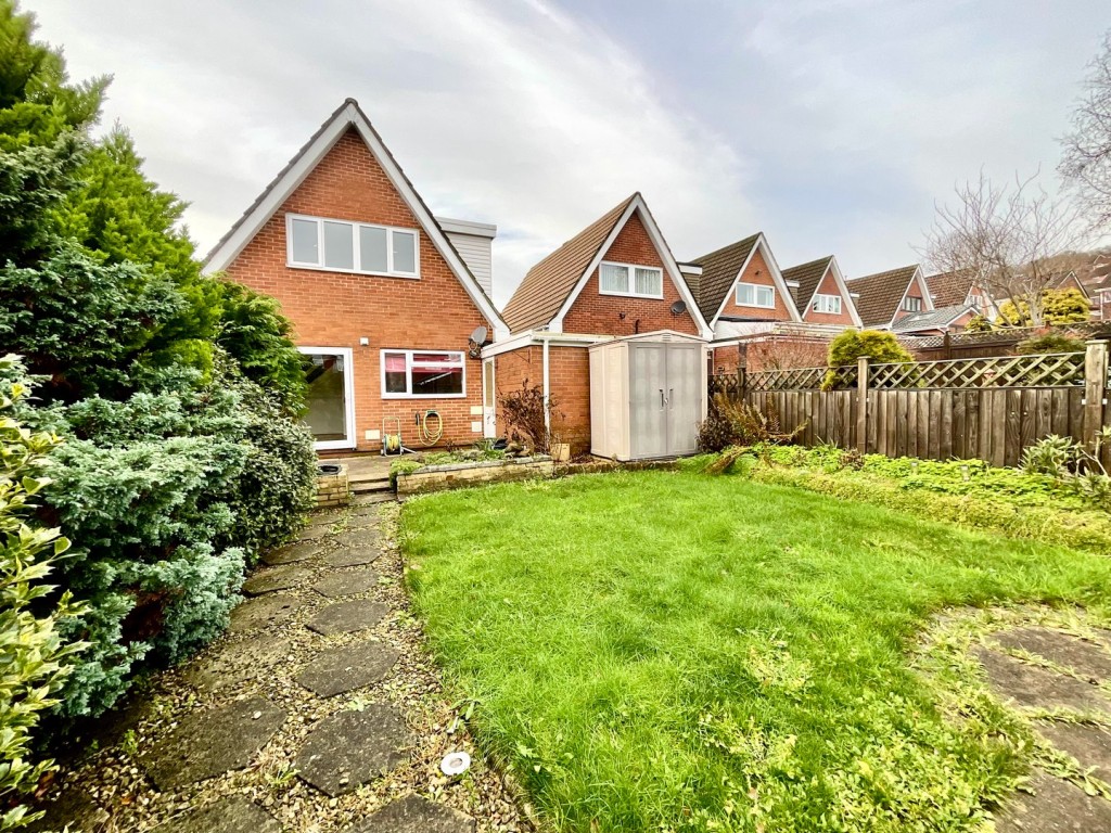 Image for Caerleon, Newport