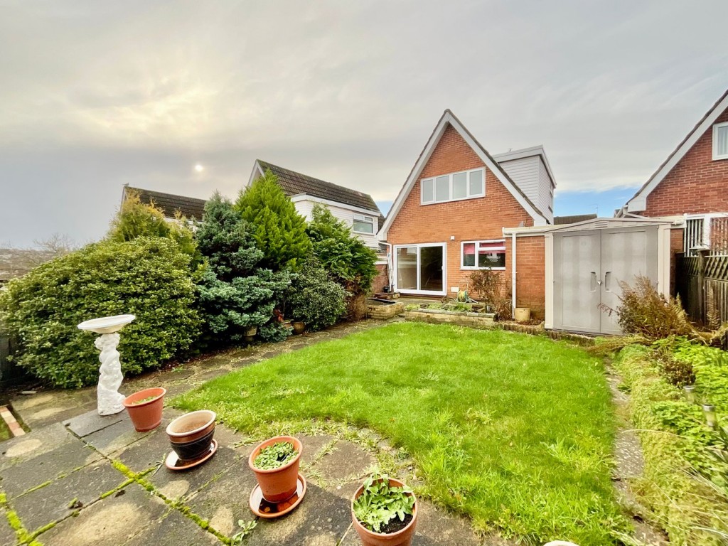 Image for Caerleon, Newport