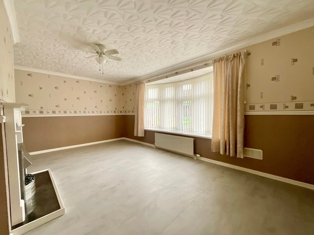 Image for Caerleon, Newport