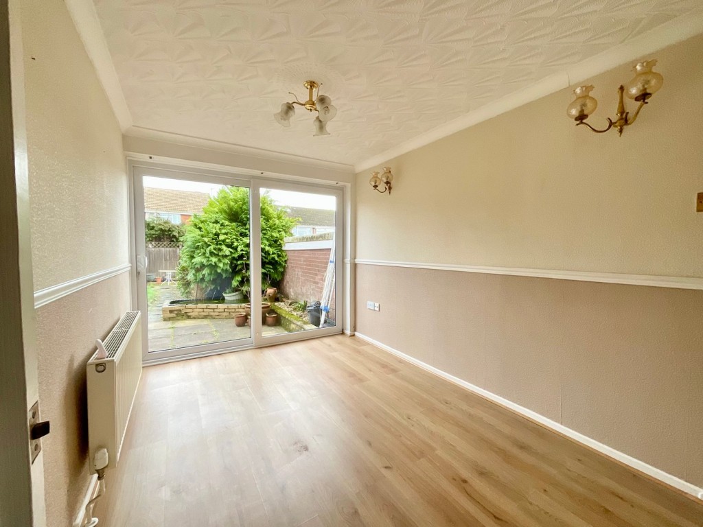 Image for Caerleon, Newport