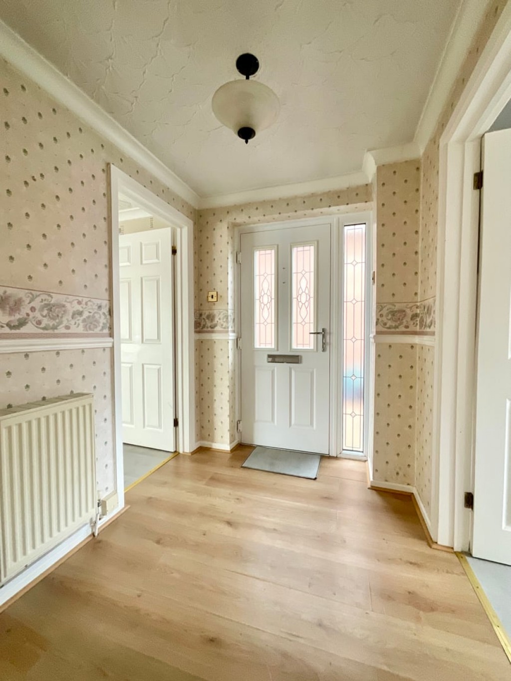 Image for Caerleon, Newport