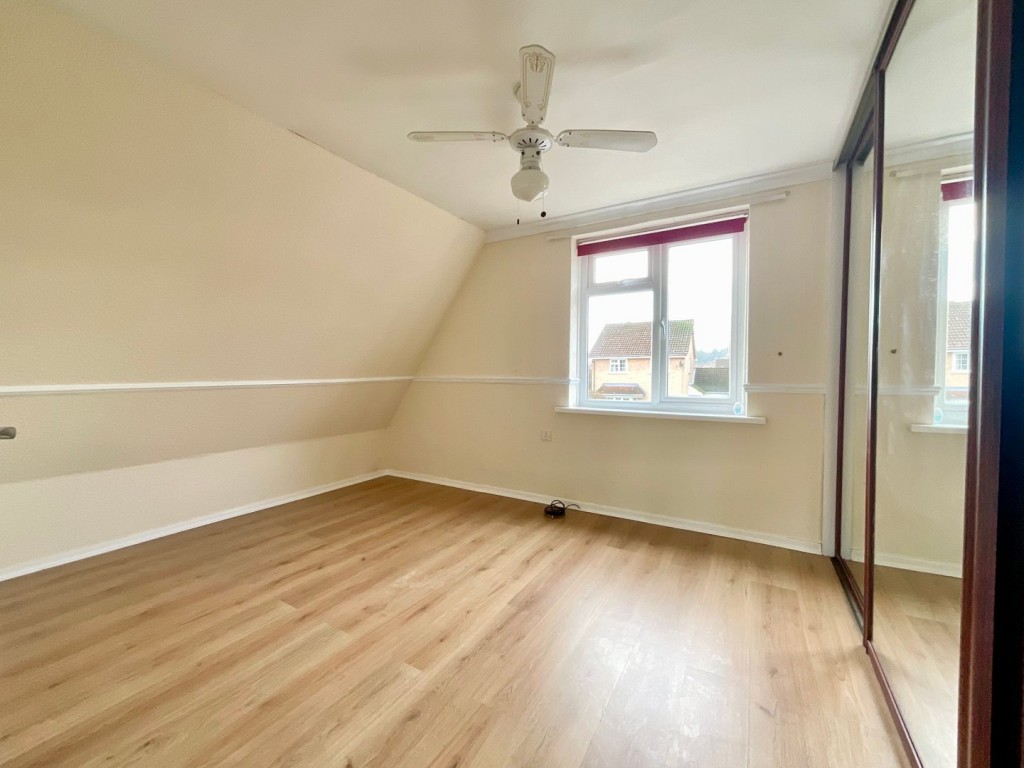 Image for Caerleon, Newport