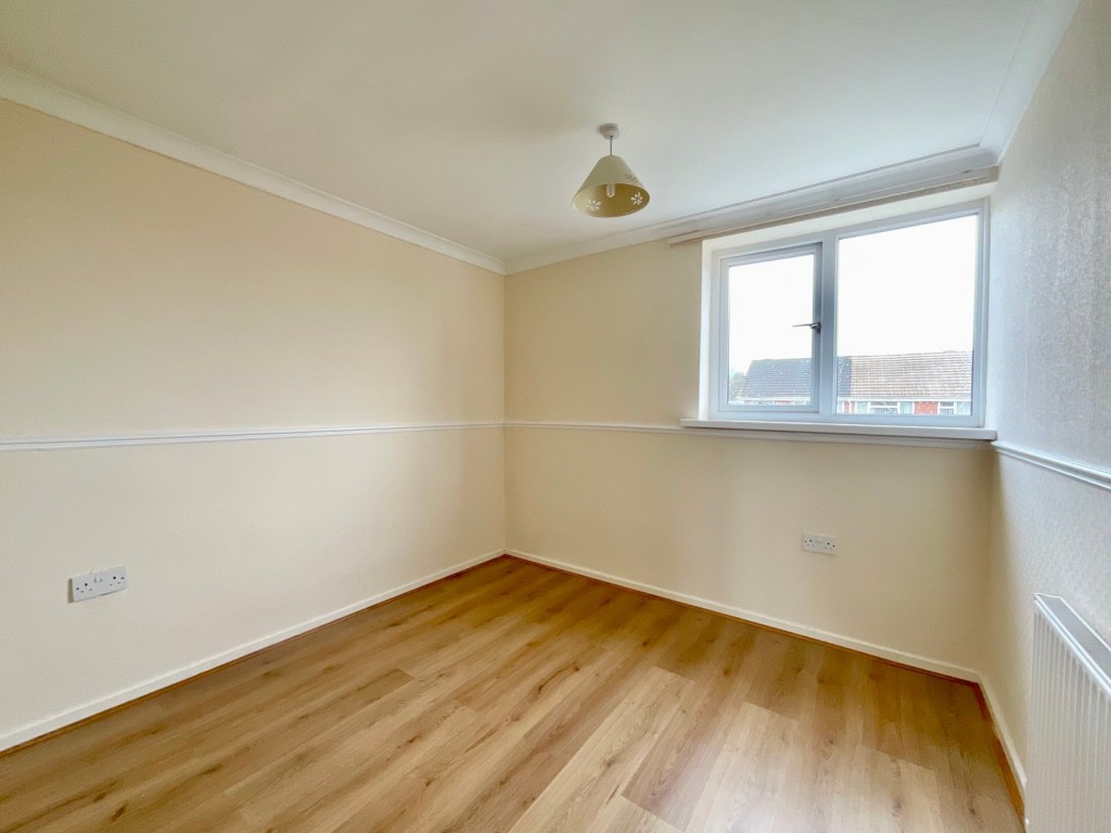 Image for Caerleon, Newport