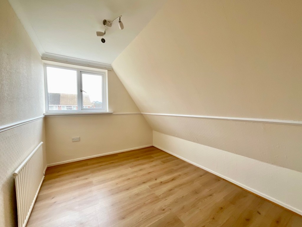 Image for Caerleon, Newport