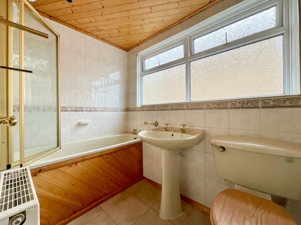 Image for Caerleon, Newport