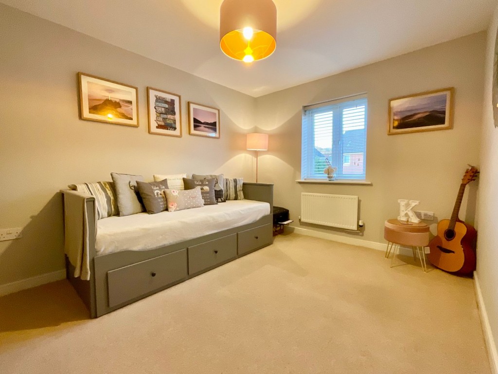 Image for Langstone, Newport