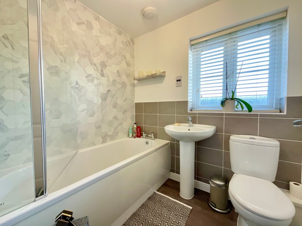 Image for Langstone, Newport