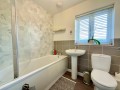 Image for Langstone, Newport