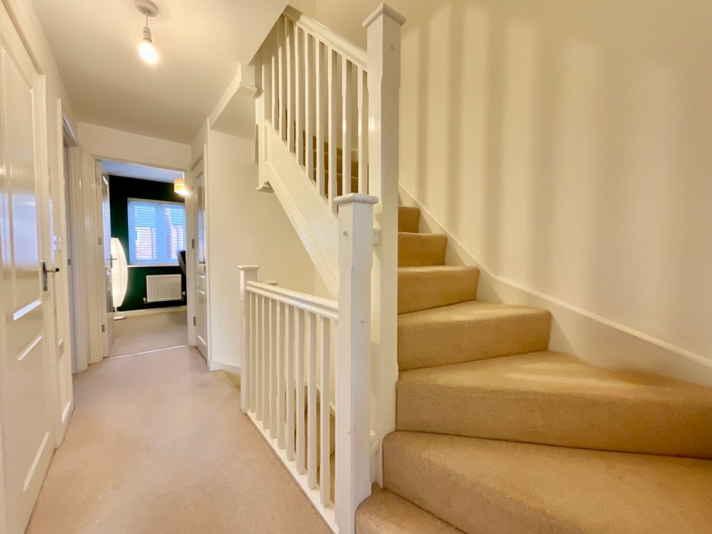 Image for Langstone, Newport